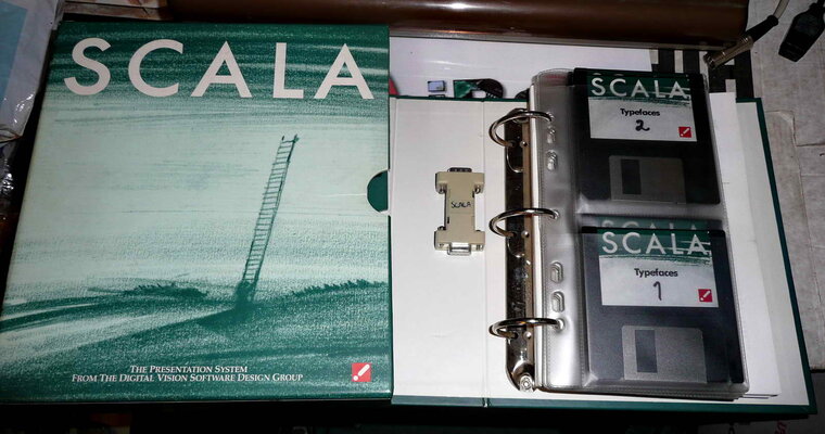 Scala MM200 + Dongle - german manual.jpg