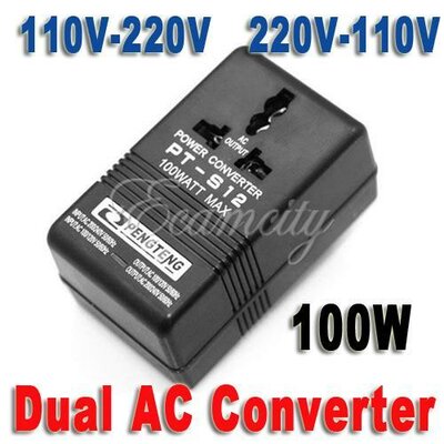 100W Power Converter.jpg