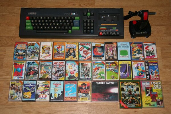 Large Key CPC 026.jpg