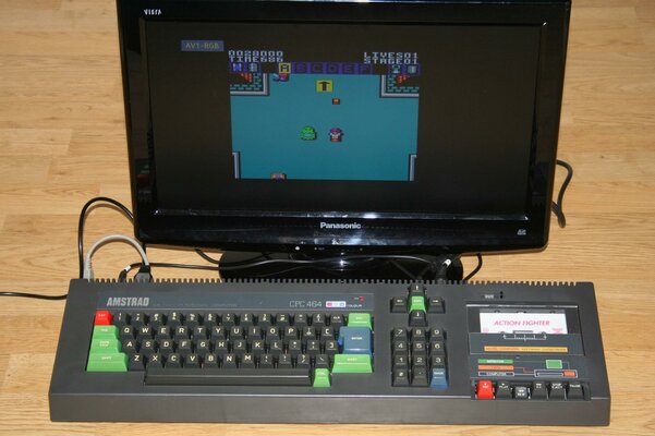 Large Key CPC 006.jpg