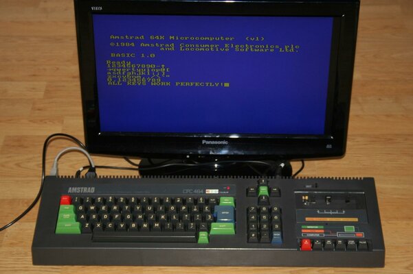 Large Key CPC 017.jpg