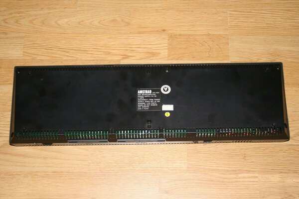 Large Key CPC 019.jpg