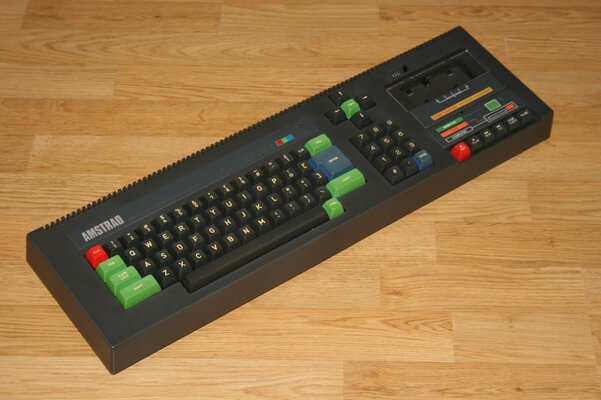 Large Key CPC 020.jpg