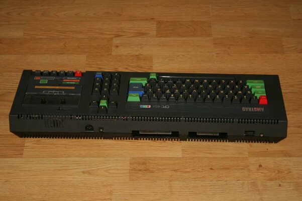 Large Key CPC 022.jpg