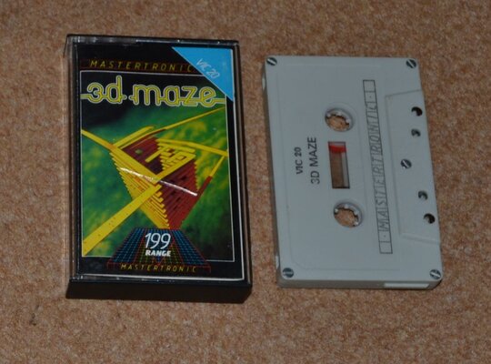 S3dMaze.jpg