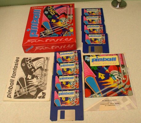 Pinballfantasies.jpg