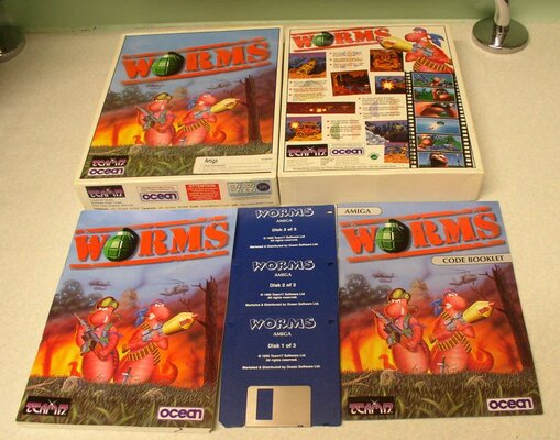 Worms.jpg