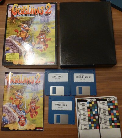 Gobliins2-1.jpg