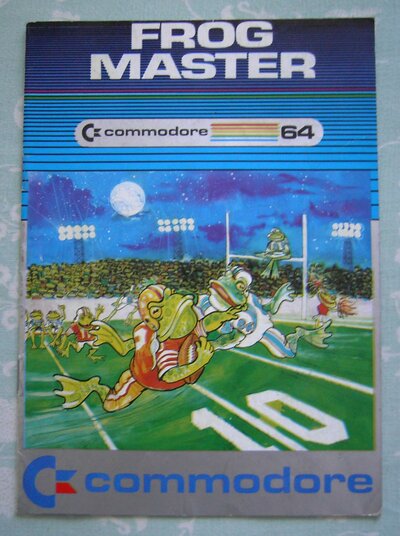 Frog_Master_C-64_Booklet.jpg