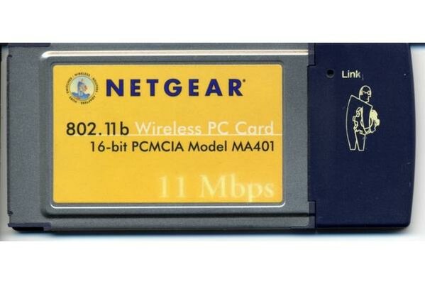netgear-ma401-802-foto-bild-69904799.jpg