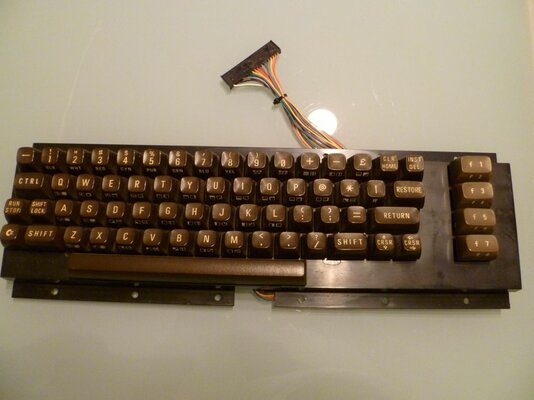 C64_Keyboard1.jpg