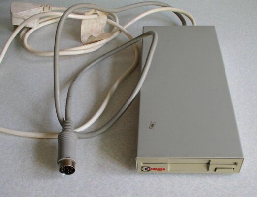 Atari-ST-Floppy.jpg