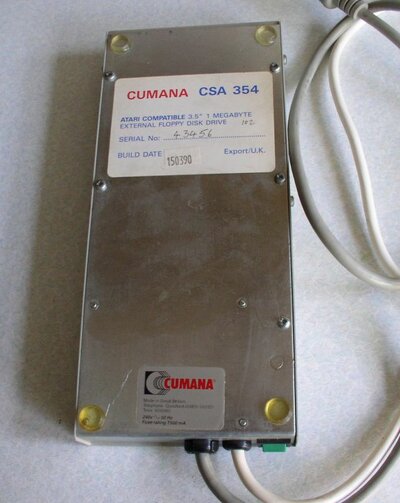 Atari-ST-Floppy bottom.jpg