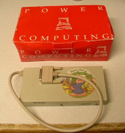 power drive & box.jpg