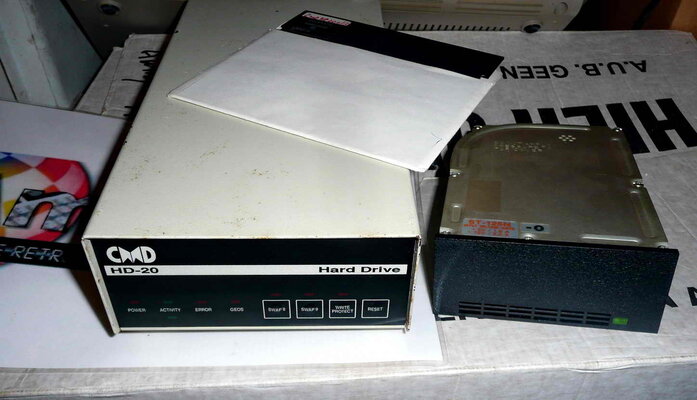 CMD HD-20 with 1 gb scsi seagate (+20mb original seagate)-01.jpg