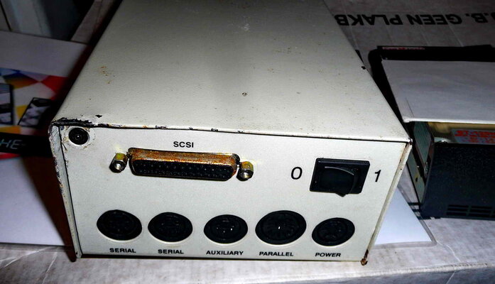 CMD HD-20 with 1 gb scsi seagate (+20mb original seagate)-02.jpg