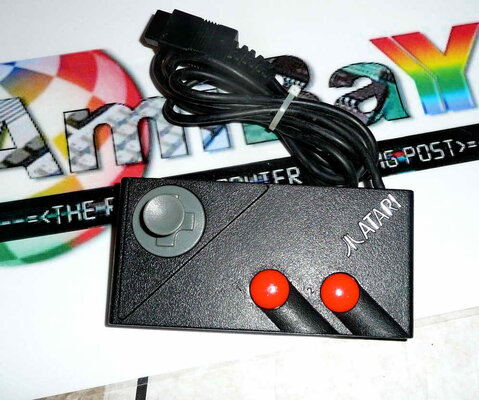 Atari cx78.jpg