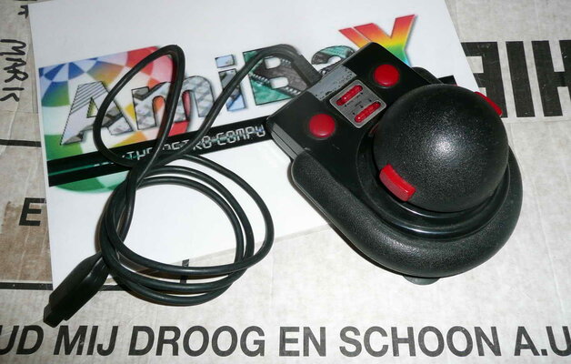 Challenger Turbo Deluxe Joystick Controller RMT-120.jpg