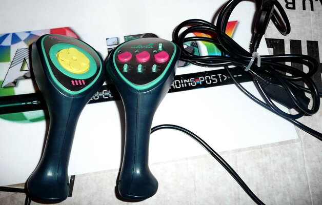 Competition Pro Manix.jpg