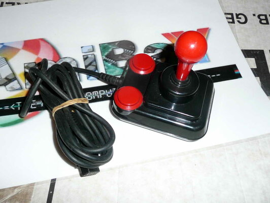 Competition Pro mini.jpg