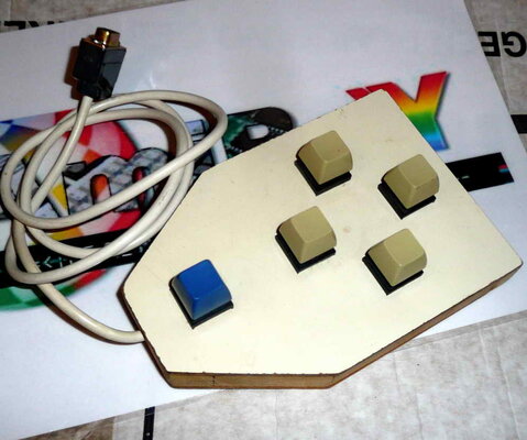 homebuild - 1 euro.jpg