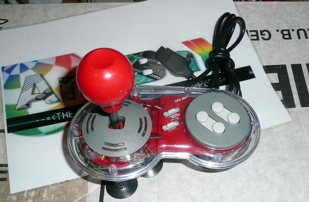 Quick JOY Hyperstar SV-132 .jpg