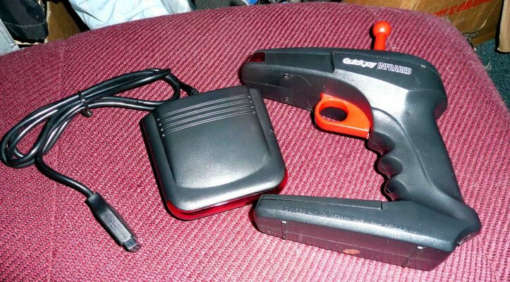 Quickjoy Infared.jpg