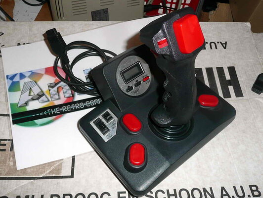 Quickjoy V superboard SV-125 - C64-Atari + CPC support - 7.50 euro+pp.jpg