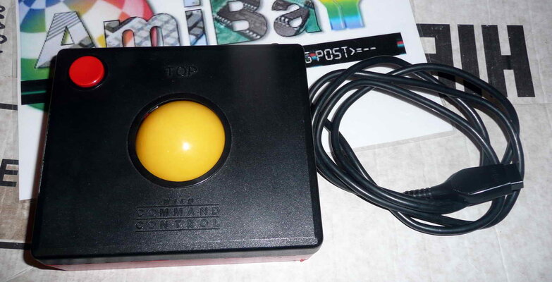 Trackball - WICO.jpg