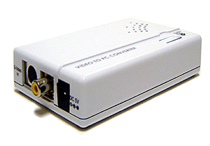 Ultra Composite Video S-Video To VGA Converter Scaler.gif