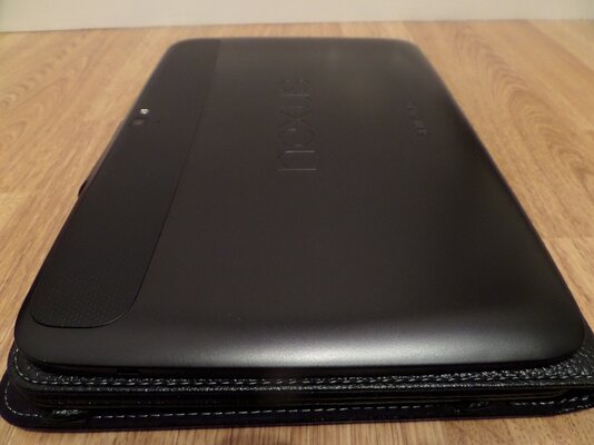 Nexus 10 - 2.JPG