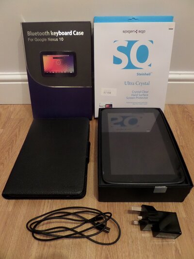 Nexus 10 -3.JPG