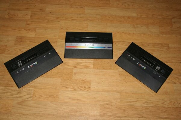 Modded Atari Jnrs 001.jpg