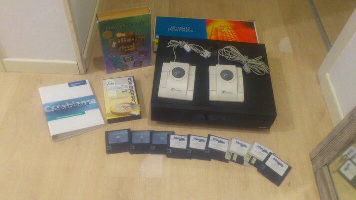 2013-11-29 22.17.43.jpg