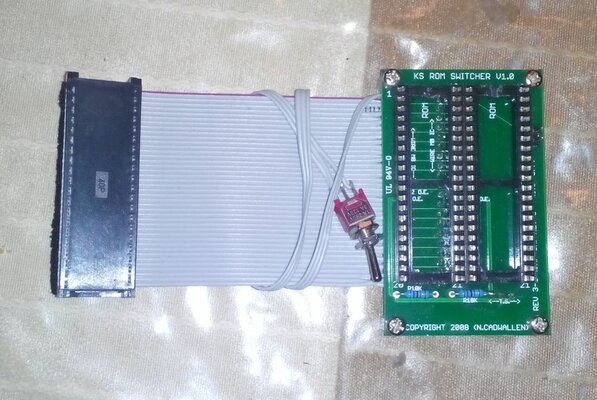 ks_switch_1.jpg