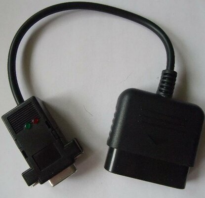 psxcable.jpg