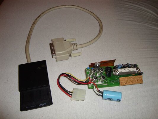 DSC03430 (Custom).JPG