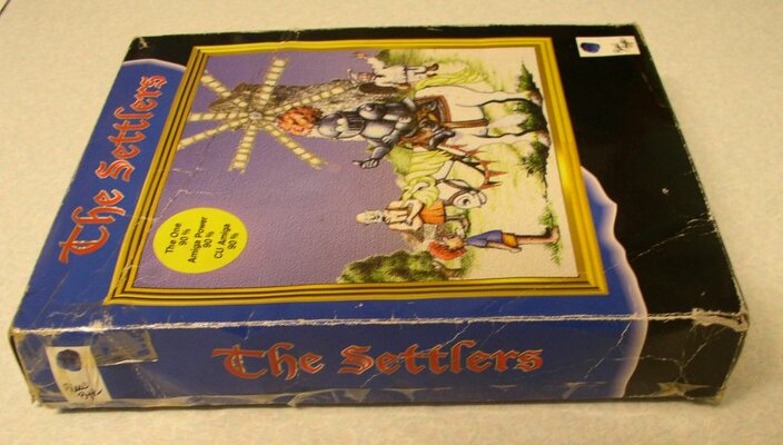 settlers-box.jpg