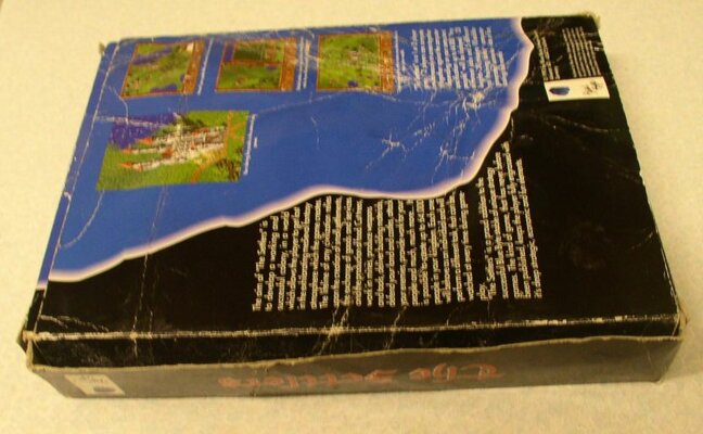 settlers box back side.jpg