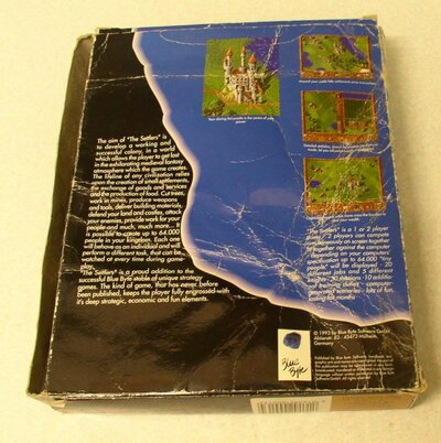 settlers box back.jpg
