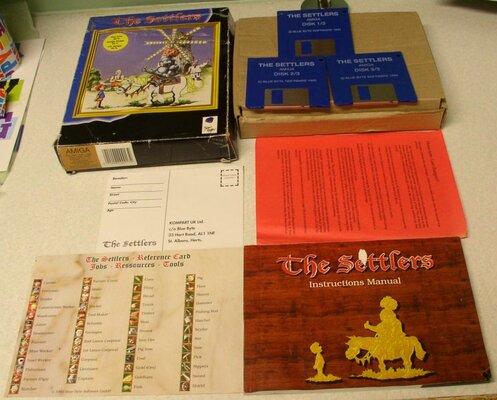settlers.jpg