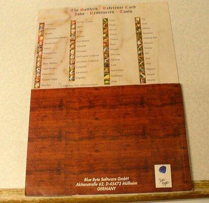 settlers-manuals back.jpg