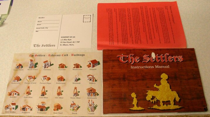 settlers-manuals.jpg