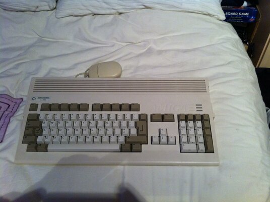 2013-12-08 16.19.53.jpg