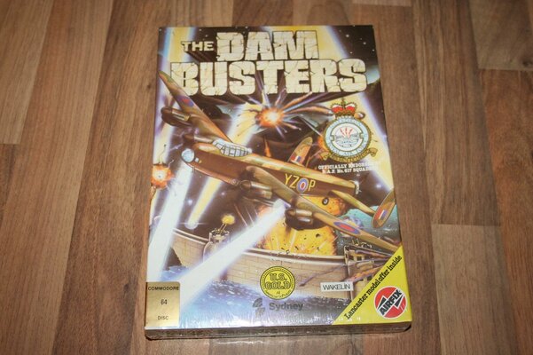 Amibay listings 001.jpg