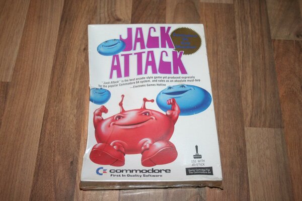 Amibay listings 003.jpg