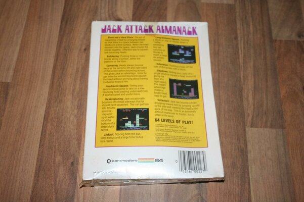 Amibay listings 004.jpg