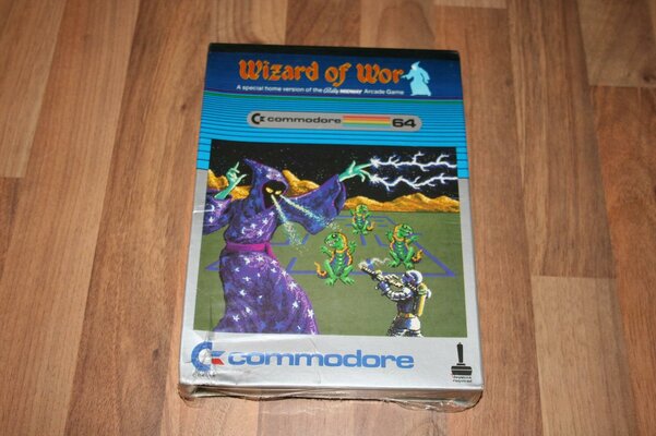 Amibay listings 005.jpg