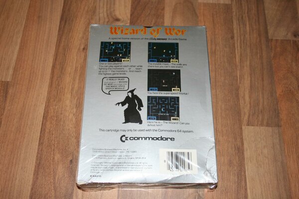 Amibay listings 006.jpg