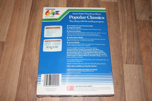 Amibay listings 008.jpg